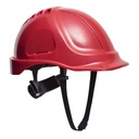 Visière Casque Endurance
