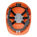 Visière Casque Endurance