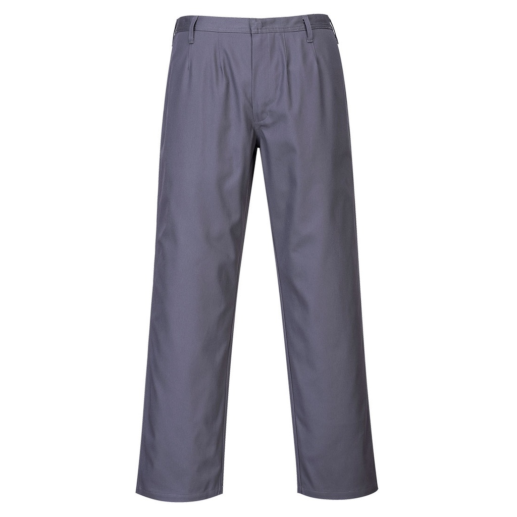 FR36 - Pantalon Bizflame Pro