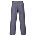 FR36 - Pantalon Bizflame Pro