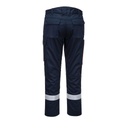 FR66 - Pantalon Ultra Bizflame -PORTWEST