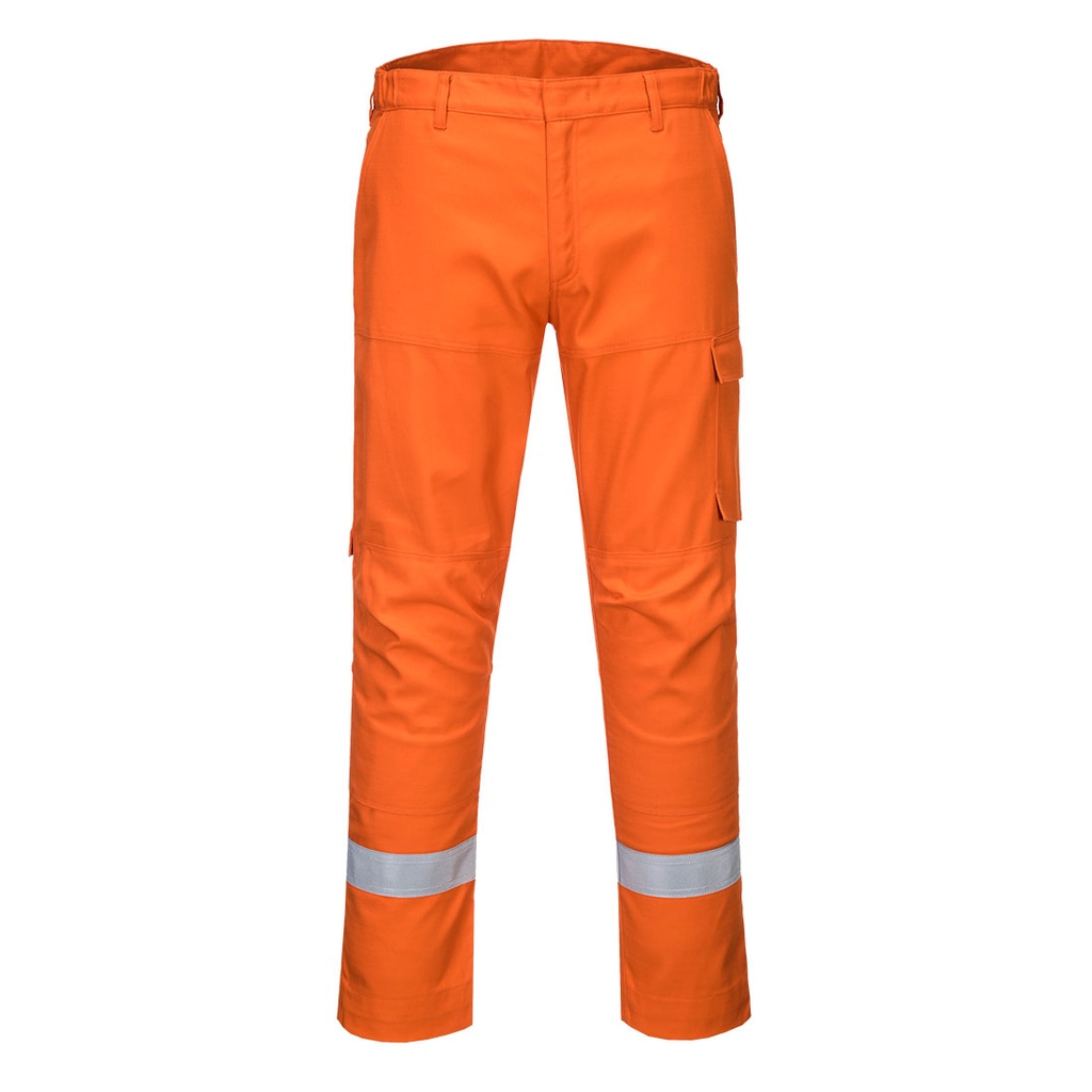 FR66 - Pantalon Ultra Bizflame -PORTWEST