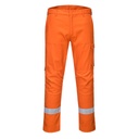 FR66 - Pantalon Ultra Bizflame -PORTWEST