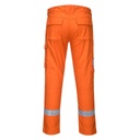 FR66 - Pantalon Ultra Bizflame -PORTWEST