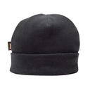 B013 - Bonnet Microfibre Insulatex