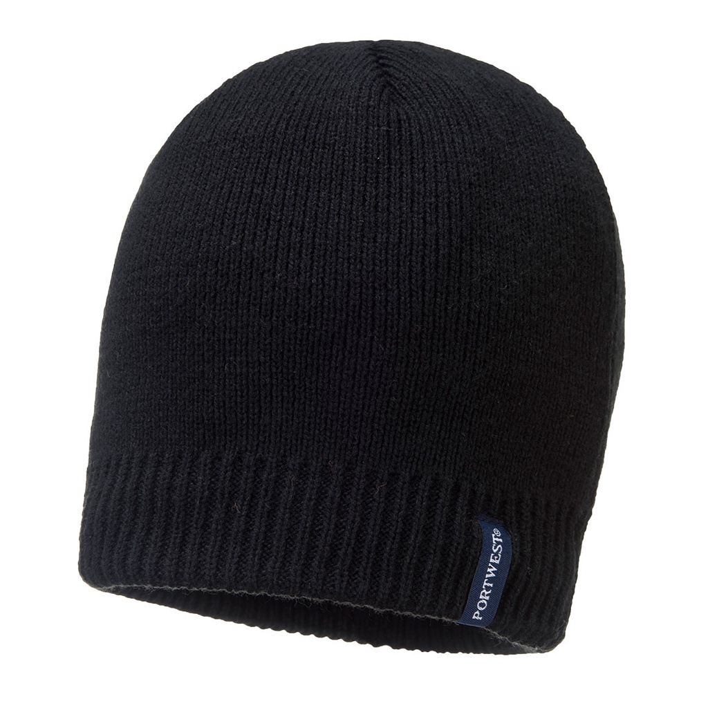 B031 - Bonnet Étanche Bonnet