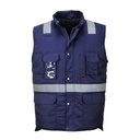 F414 - Gilet de froid Iona - PORTWEST