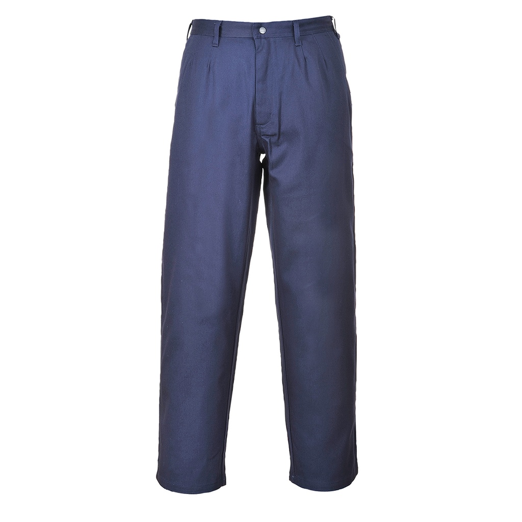FR36 - Pantalon Bizflame Pro