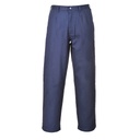 FR36 - Pantalon Bizflame Pro