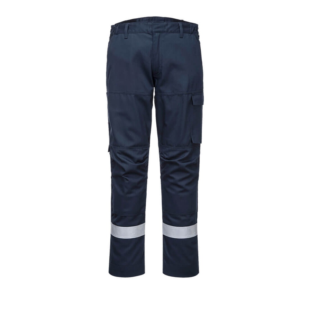 FR66 - Pantalon Ultra Bizflame -PORTWEST