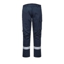 FR66 - Pantalon Ultra Bizflame -PORTWEST