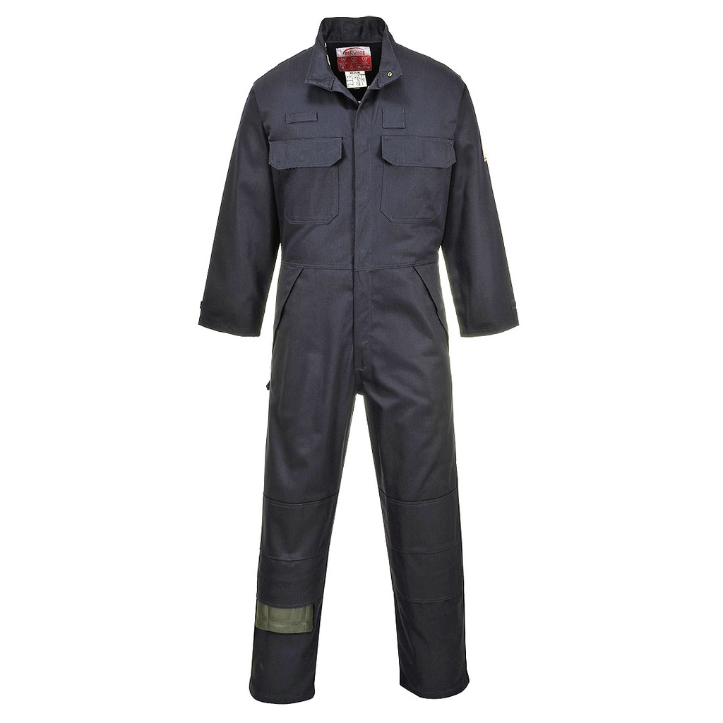 FR80 - Combinaison Multirisques - PORTWEST
