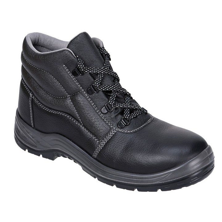 Brodequin S3 Kumo Steelite - PORTWEST