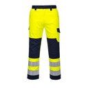 MV46 - Pantalon Modaflame Haute-Visibilité - PORTWEST