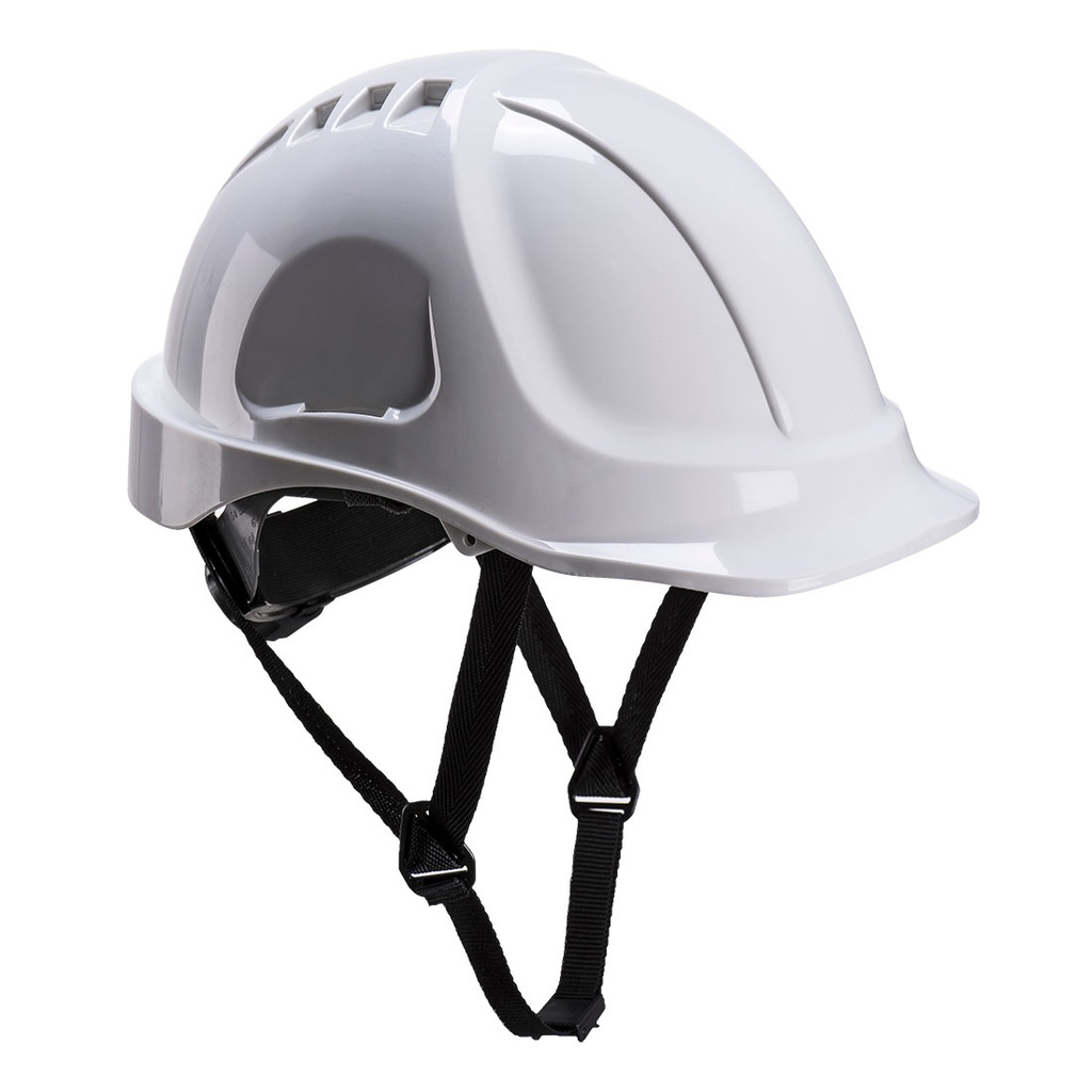 PS54 - Casque Endurance Plus