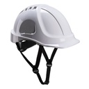 PS54 - Casque Endurance Plus