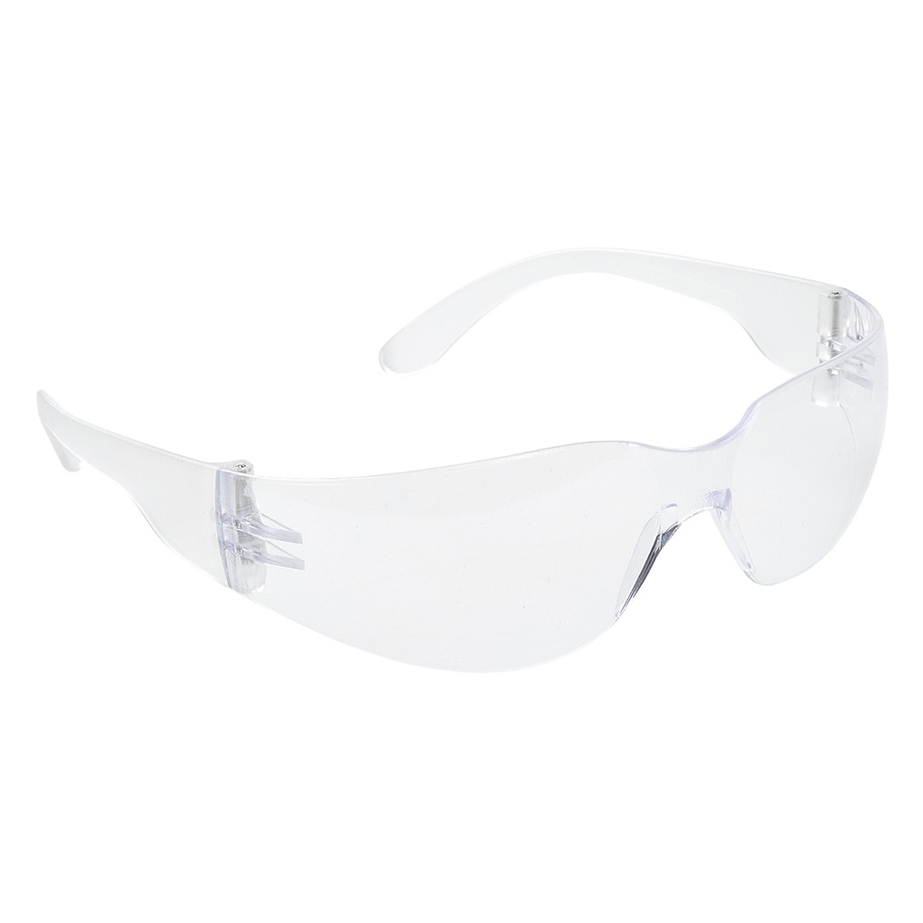 Lunettes Enveloppante - PORTWEST