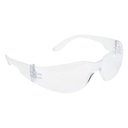 Lunettes Enveloppante - PORTWEST