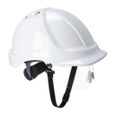 Visière Casque Endurance