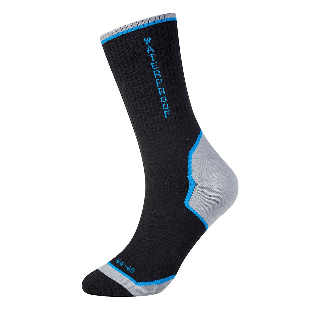 Chaussettes imperméables - PORTWEST