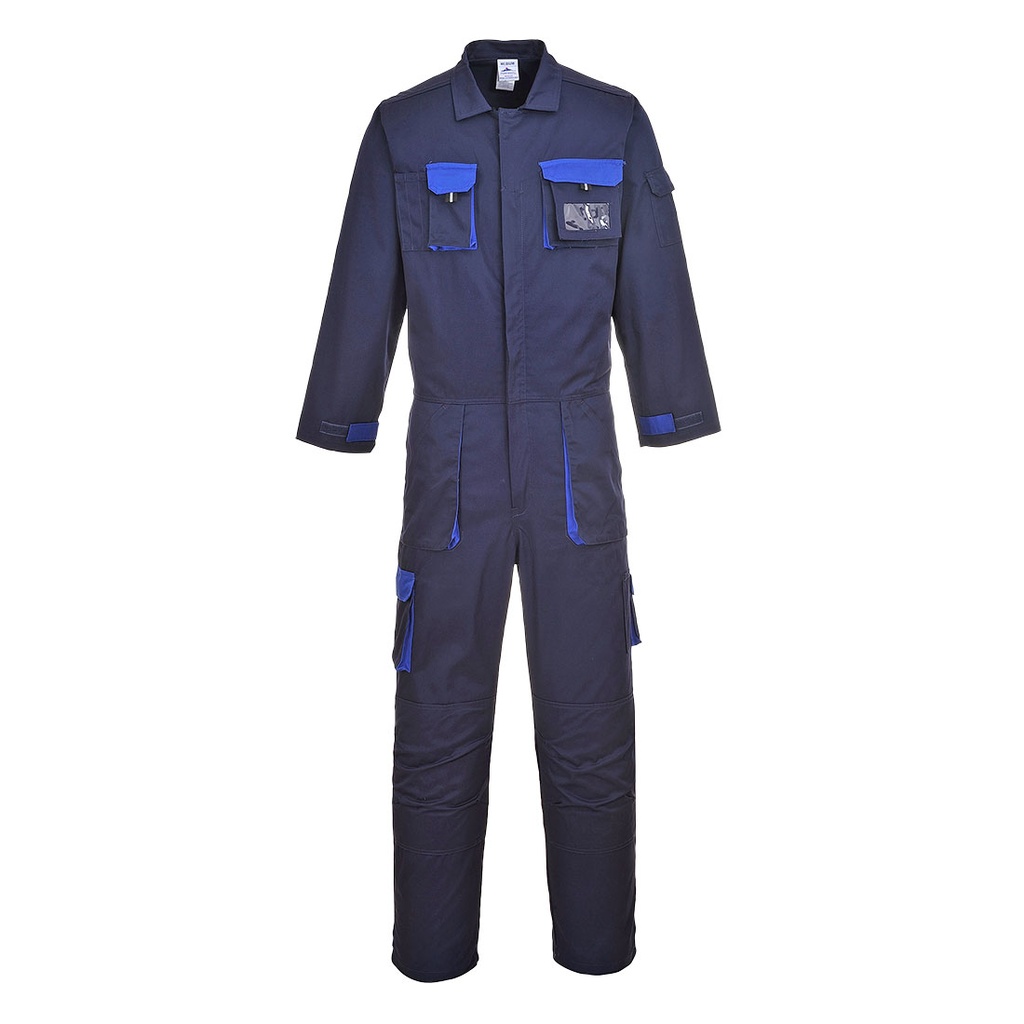 Combinaison Texo Contrast - PORTWEST