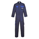 Combinaison Texo Contrast - PORTWEST