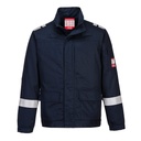 FR601 - Veste Bizflame Plus - PORTWEST