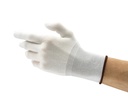 11-300 Gants de protection HyFlex - ANSELL