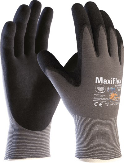 42-874  MaxiFlex Technologie AD-APT