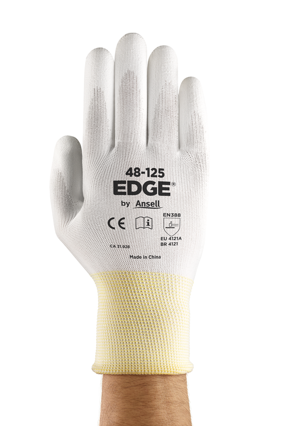 48-125 Gants de protection EDGE - ANSELL