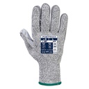 A630 - Gant Razor, coupure D Gris