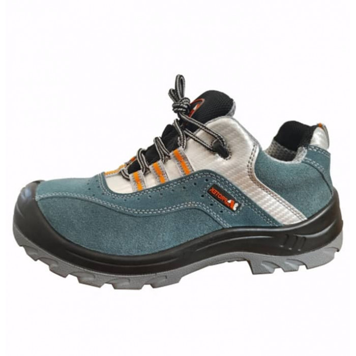 AP-7267 Chaussure de sécurité S1P