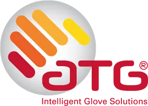 ATG