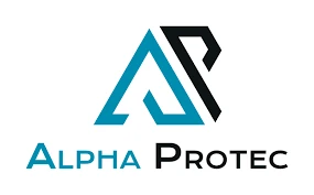 Alpha Protec