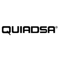 Quiadsa