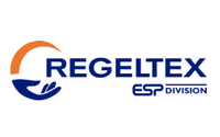 Regeltex