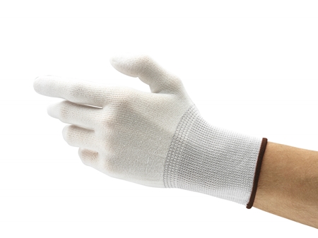 11-300 Gants de protection HyFlex - ANSELL