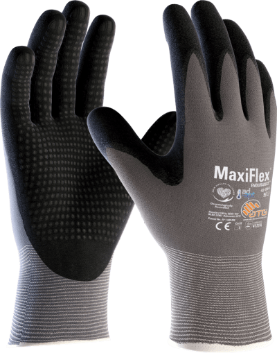 42-844 MaxiFlex Technologie AD-APT