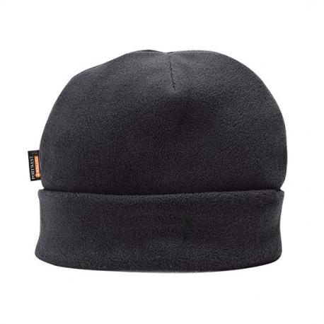 [B013] B013 - Bonnet Microfibre Insulatex