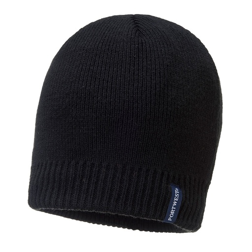 [B031] B031 - Bonnet Étanche Bonnet