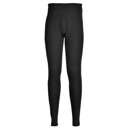 [B121] B121 - Pantalon Thermique