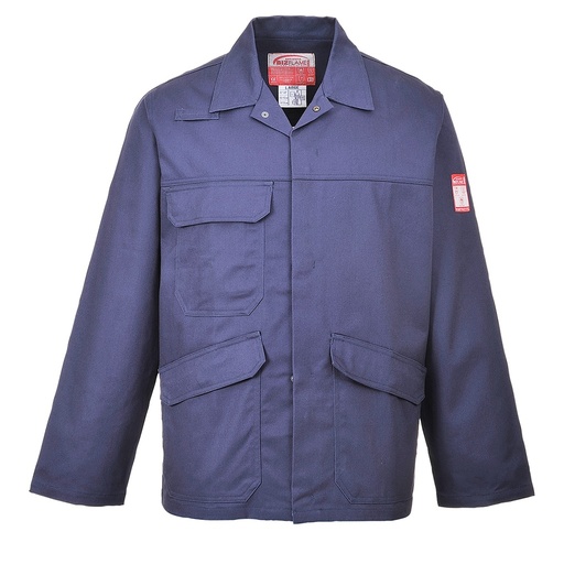 [FR35] FR35 - Veste Bizflame Pro - PORTWEST