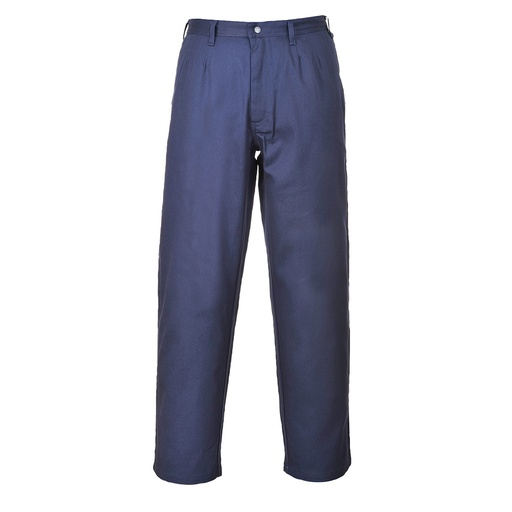 [FR36] FR36 - Pantalon Bizflame Pro