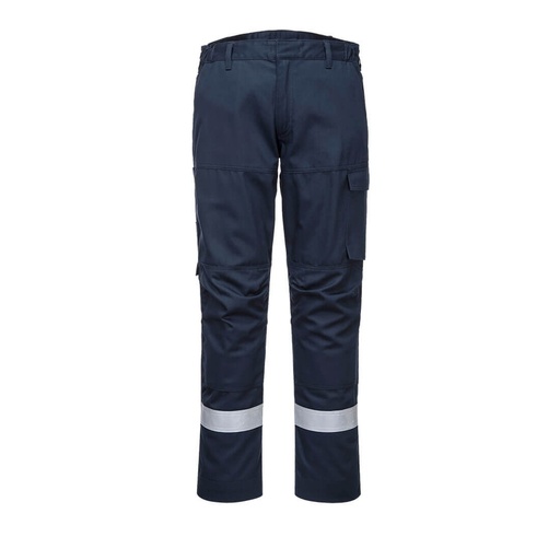 [FR66] FR66 - Pantalon Ultra Bizflame -PORTWEST