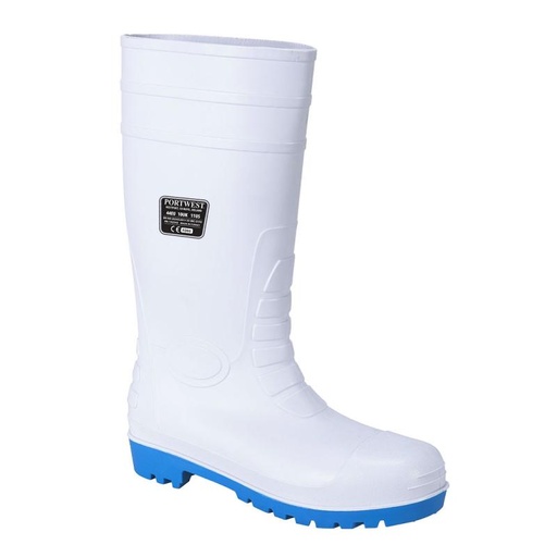 [FW95] Bottes de sécurité Wellington S5 - PORTWEST