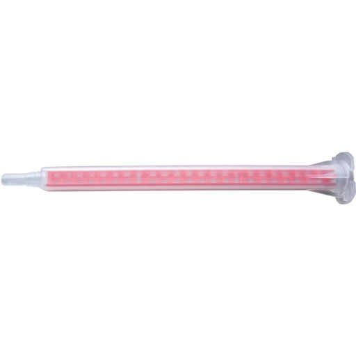 Loctite - Static Mixer