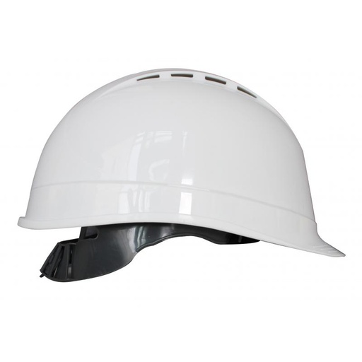 [PS50] Casque de sécurité ARROW - PORTWEST