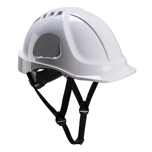 [PS54] PS54 - Casque Endurance Plus