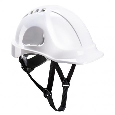 [PS55] PS55 - Casque Endurance