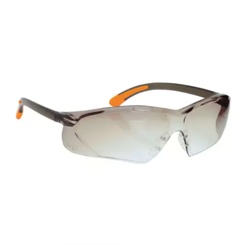 PW15 - Lunette Fossa Incolore